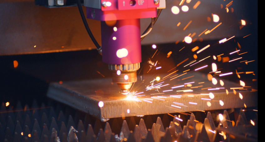 電焊.png 電焊.png