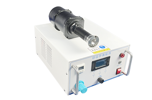 成人免费看片清洗機.png 成人免费看片清洗機.png