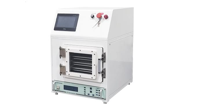 真空成人免费看片清洗機.jpg 真空成人免费看片清洗機.jpg