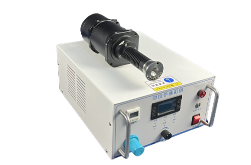 大氣成人免费看片清洗機.png 大氣成人免费看片清洗機.png