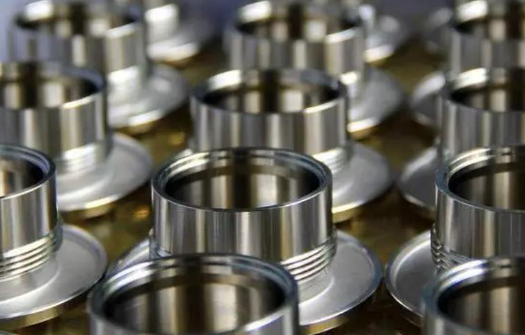 金屬配件.jpg 金屬配件.jpg