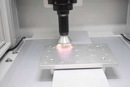 成人免费看片清洗機.png 成人免费看片清洗機.png