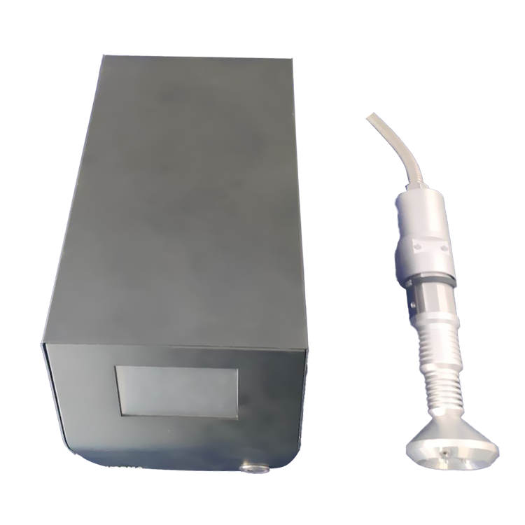 成人免费看片清洗機.png 成人免费看片清洗機.png