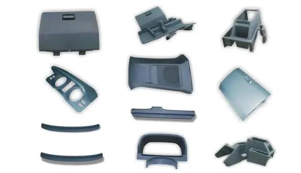 汽車內飾件.jpg 汽車內飾件.jpg