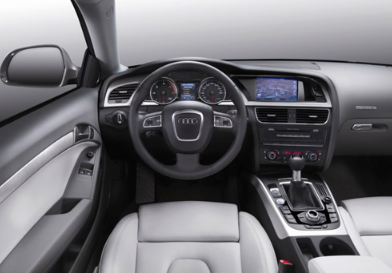 汽車內飾件.png 汽車內飾件.png