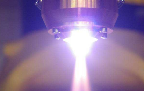 成人免费看片表麵處理png