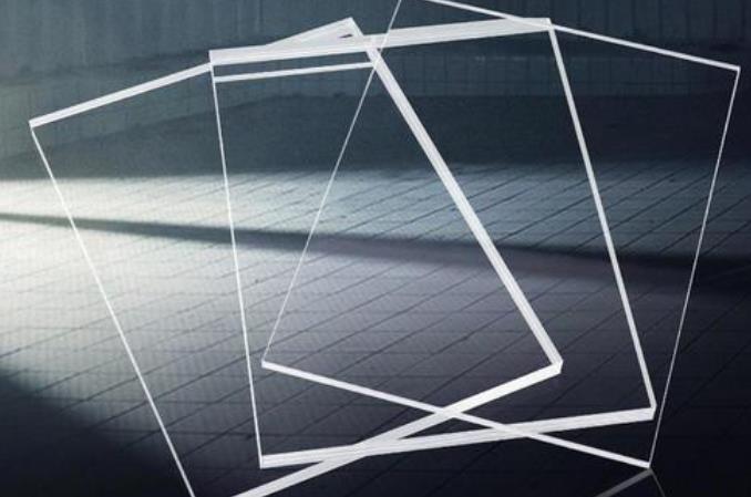 亞克力板.jpg 亞克力板.jpg