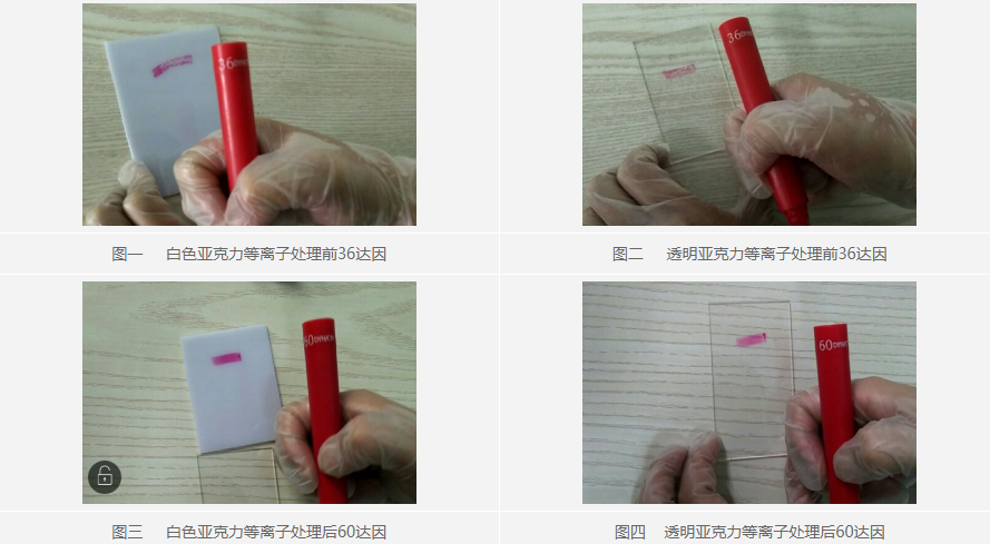 亞克力板.png 亞克力板.png