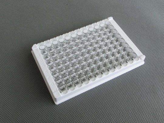 酶標板.png 酶標板.png