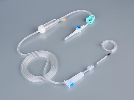 輸液器.png 輸液器.png