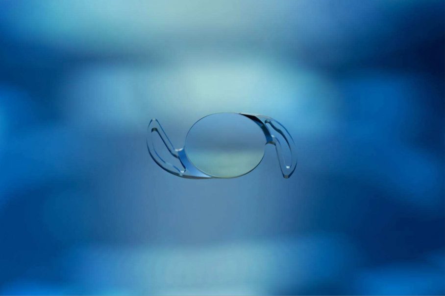 人工晶狀體.png 人工晶狀體.png