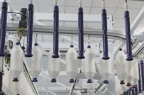 紡織行業.jpg 紡織行業.jpg