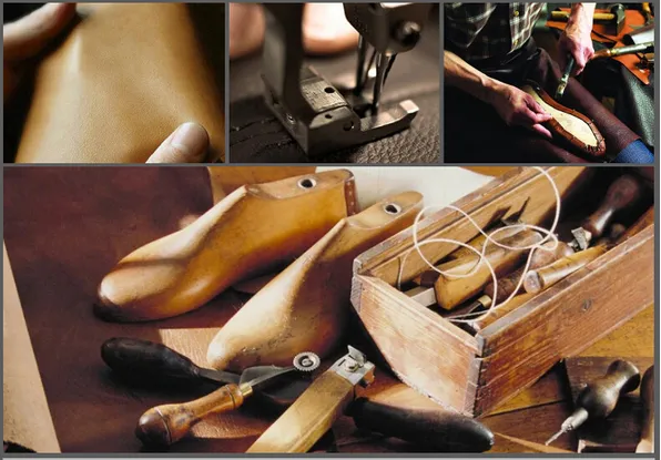 製鞋.png 製鞋.png