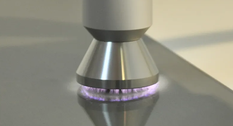 成人免费看片清洗機.png 成人免费看片清洗機.png