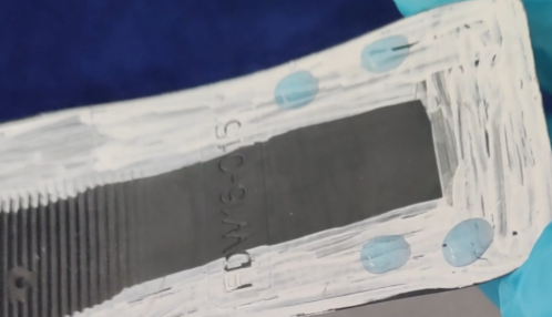 成人免费看片處理前.png 成人免费看片處理前.png