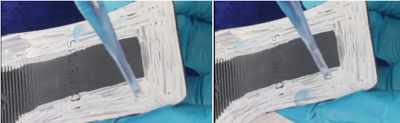 成人免费看片處理對比.png 成人免费看片處理對比.png