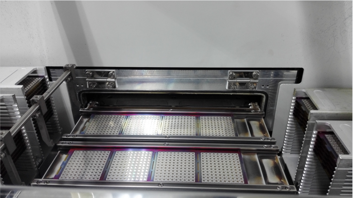 成人免费看片清洗機.png 成人免费看片清洗機.png