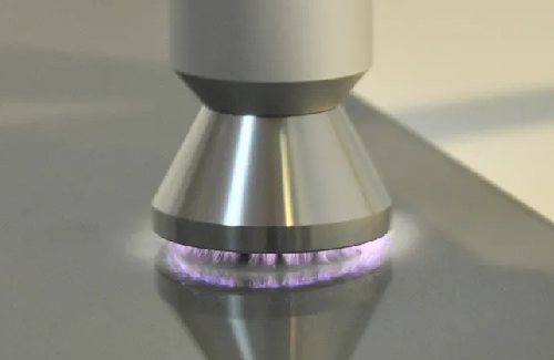 大氣成人免费看片清洗機.png 大氣成人免费看片清洗機.png