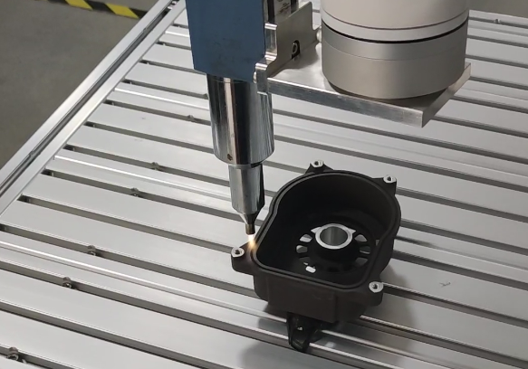 大氣成人免费看片清洗機.png 大氣成人免费看片清洗機.png