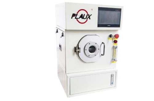 小型真空成人免费看片清洗機.jpg 小型真空成人免费看片清洗機.jpg