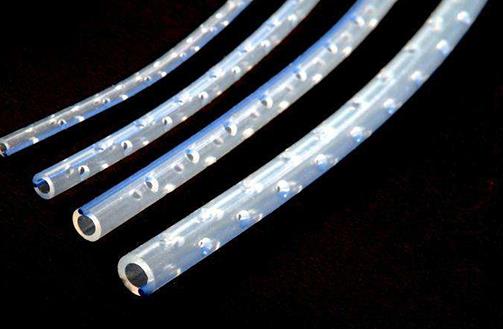 成人免费看片表麵處理.jpg 成人免费看片表麵處理.jpg