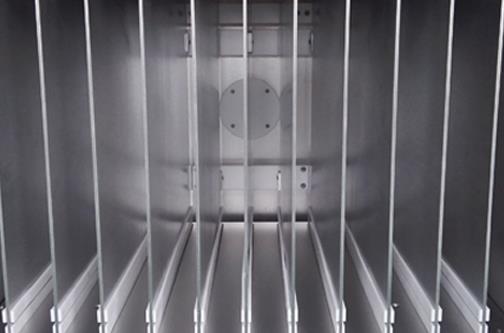 成人免费看片表麵處理.jpg 成人免费看片表麵處理.jpg