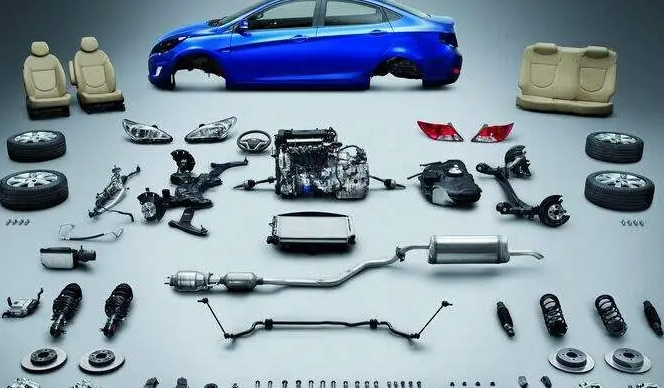 汽車材料.png 汽車材料.png