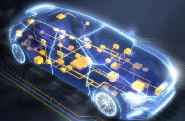 汽車芯片.jpg 汽車芯片.jpg