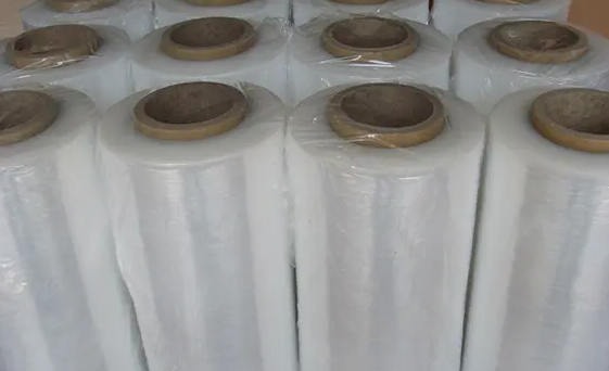 複合薄膜.png 複合薄膜.png