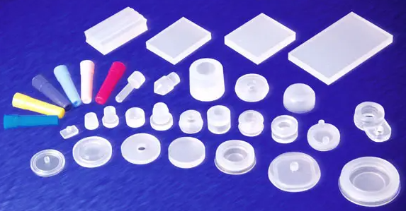 矽橡膠.png 矽橡膠.png