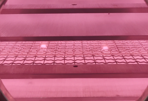 成人免费看片清洗機.png 成人免费看片清洗機.png