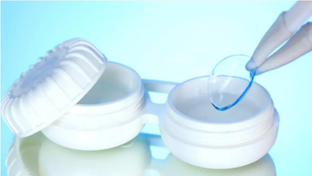 隱形眼鏡.png 隱形眼鏡.png