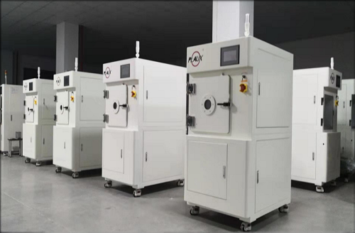 成人免费看片清洗機.png 成人免费看片清洗機.png