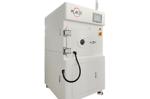 低溫真空成人免费看片清洗機.png 低溫真空成人免费看片清洗機.png