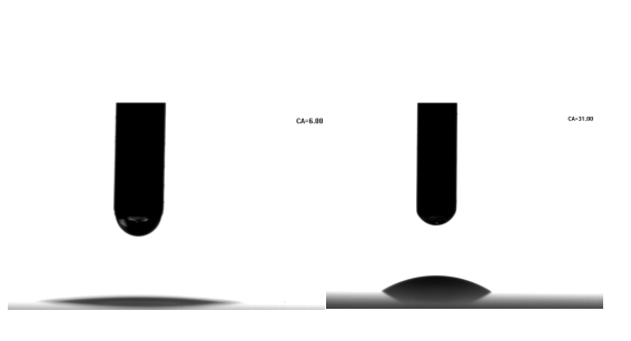 成人免费看片表麵處理.png 成人免费看片表麵處理.png