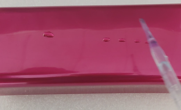 成人免费看片清洗機處理前.png 成人免费看片清洗機處理前.png