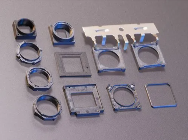 光學產品.png 光學產品.png