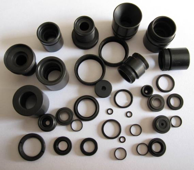 光學產品.png 光學產品.png