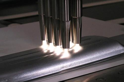 低溫成人免费看片清洗機.jpg 低溫成人免费看片清洗機.jpg