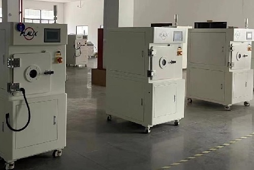 成人免费看片清洗機.jpg 成人免费看片清洗機.jpg