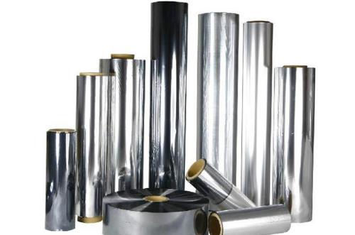 鋁基材膜.jpg 鋁基材膜.jpg