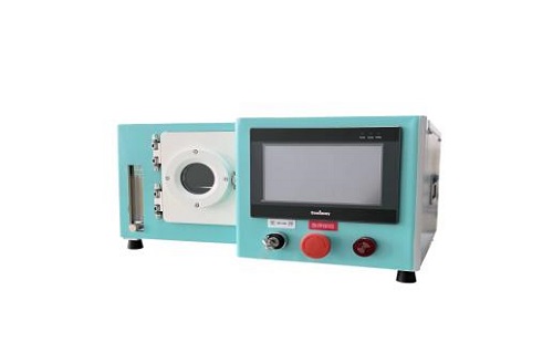 實驗型成人免费看片清洗機.jpg 實驗型成人免费看片清洗機.jpg