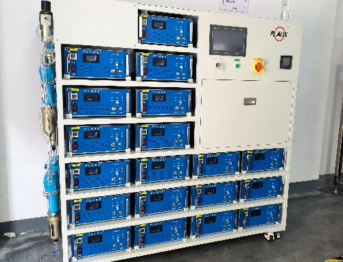 工業用成人免费看片清洗機.jpg 工業用成人免费看片清洗機.jpg