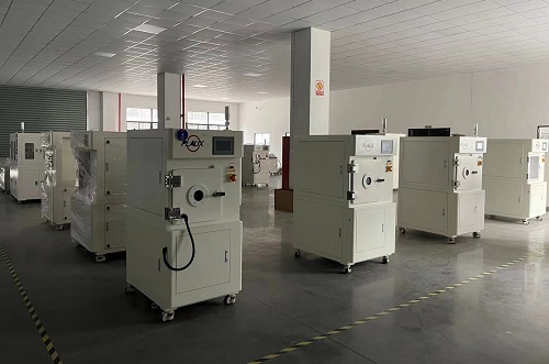 工業用成人免费看片清洗機.jpg 工業用成人免费看片清洗機.jpg