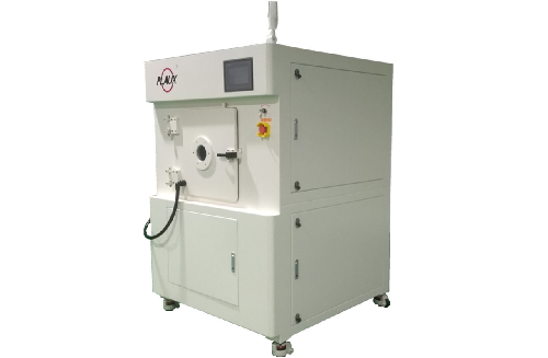 成人免费看片設備清洗機.png 成人免费看片設備清洗機.png