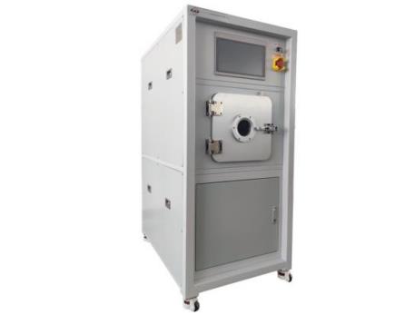 plasma清洗.jpg plasma清洗.jpg