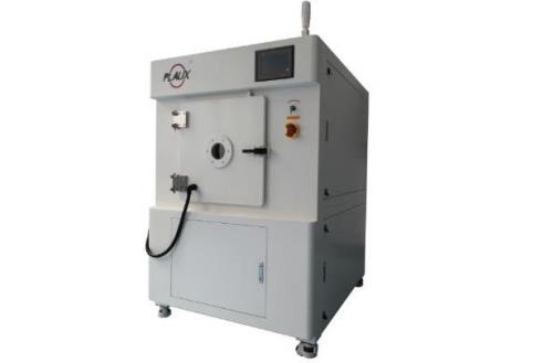 成人免费看片清洗器.jpg 成人免费看片清洗器.jpg