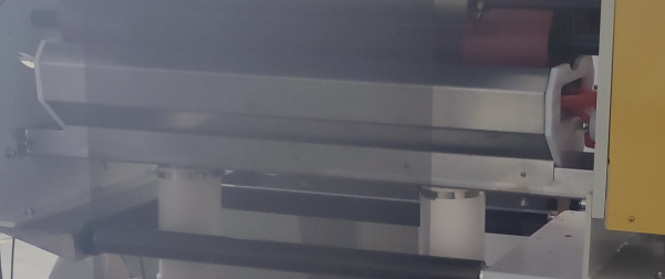 薄膜成人免费看片清洗機.png 薄膜成人免费看片清洗機.png