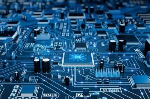 半導體.jpg 半導體.jpg