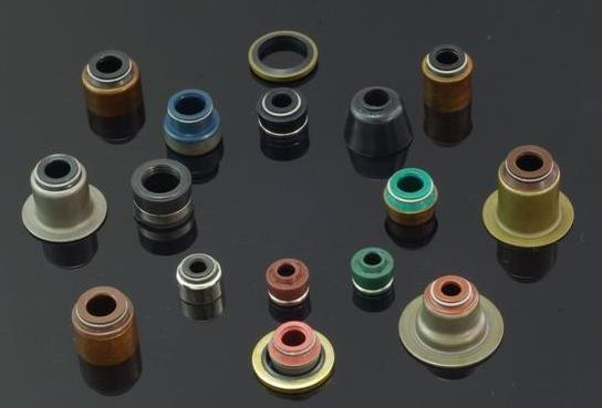 汽車油封.jpg 汽車油封.jpg